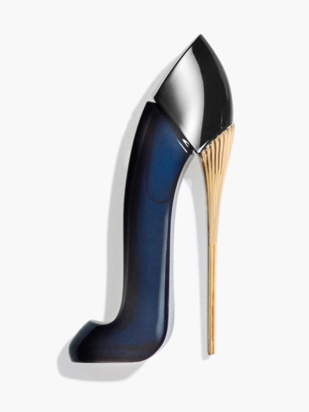 Carolina Herrera Good Girl EDP Mini